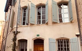 In Situ B&B